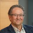 Photo: Dr. Brian Russell, MD