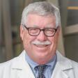 Dr. Robert McCairns, MD