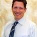 Photo: Dr. David Pilati, MD