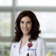 Photo: Ave Armstrong, APRN