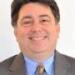 Photo: Dr. William Yeatts, PSY