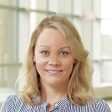 Photo: Katherine Rowland, APNP