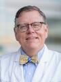 Photo: Dr. Matthew Ewend, MD