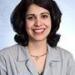 Photo: Dr. Anna Bonadonna, MD
