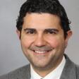 Dr. Mohamad Bydon, MD