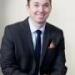 Photo: Dr. Mark Rigby, DMD
