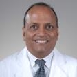 Dr. Srinivas Hejeebu, DO
