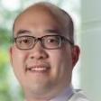 Dr. Kevin Fu, MD
