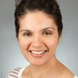 Photo: Dr. Sonia Arora Ballal, MD