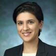 Photo: Dr. Neha Datta, MD
