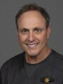 Photo: Dr. Steven B Eiden, OD