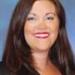 Photo: Dr. Brittany Cook, MD
