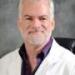 Photo: Dr. David Webb, DOM