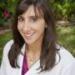 Photo: Dr. Wendy Hoffman, MD