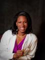 Photo: Dr. Debra Goldson Prophete, MD