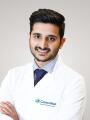 Dr. Muhammad Sohel, DO