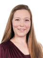 Photo: Dr. Ashley Toole, DO