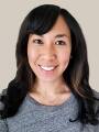 Dr. Victoria Lau, DO