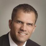 Dr. Daniel Hoopes, MD