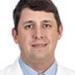 Photo: Dr. Phillip Mason, MD