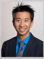Dr. Bobby Liaw, MD