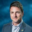 Photo: Dr. Christopher Grindle, MD
