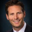 Photo: Dr. Van Leavitt, DO