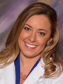 Find Care with Dr. Kristina Ruddle, DC – in Saint Louis, MO | MNT