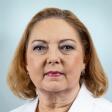Photo: Dr. Ivy Boydstun, MD