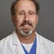 Dr. James Michaels, MD