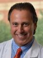 Photo: Dr. Steven Haas, MD