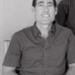 Photo: Dr. John Mahoney, DDS