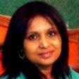 Photo: Swati Mehra, PT