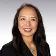 Photo: Dr. Mary Ann Huang, MD