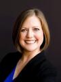 Photo: Dr. Brooke Welch, AuD