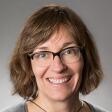 Photo: Diane Utz, CNM