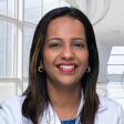 Photo: Dr. Eva Gupta, MD