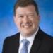 Photo: Dr. Joseph Thurman, MD