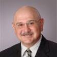 Photo: Dr. Francisco Mendoza, MD