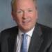 Photo: Dr. Gregory Postel, MD