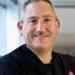 Photo: Dr. Bryan Blonder, DO