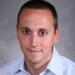 Photo: Dr. Daniel Vukas, MD