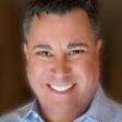 Photo: Keith Getic, PMHNP-BC