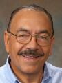 Photo: Dr. Hector Corzo, MD