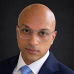 Dr. Chandrasekhar Padmanabhan, MD