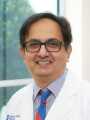 Photo: Dr. Adeeb Ahmed, MD