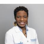 Dr. Havalee Henry, MD