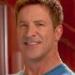 Photo: Dr. Kory Wegner, DDS
