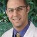 Photo: Dr. Richard Peterson, MD