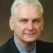 Photo: Dr. Donald McSweyn, MD